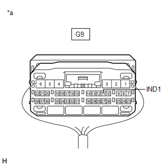 GTY915360