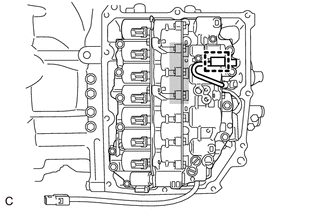GTY917104
