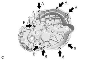 GTY917168