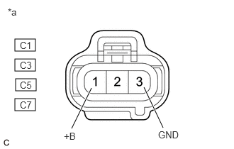 GTY917233
