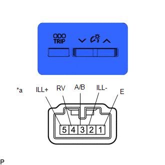 GTY918013
