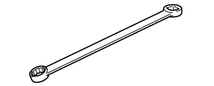 GTY918018