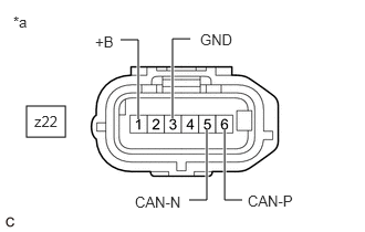 GTY918356