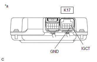 GTY918906