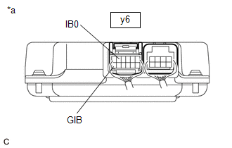 GTY918909