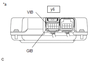 GTY918910