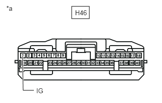 GTY919040