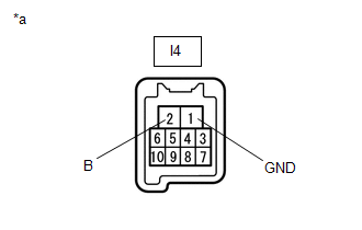 GTY919351