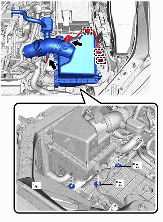 GTY920005