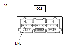 GTY920077