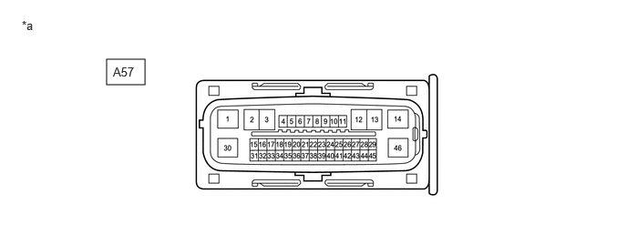 GTY920193
