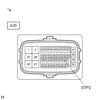 GTY920554