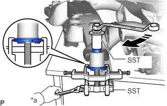 GTY920558
