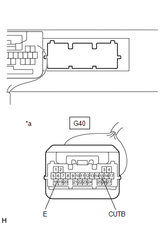 GTY920582