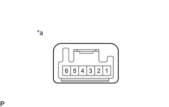 GTY921220