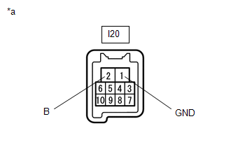 GTY921231
