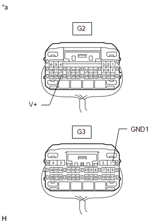 GTY921282