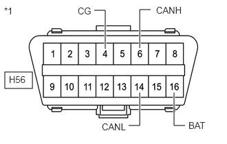 GTY921293