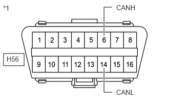 GTY921294