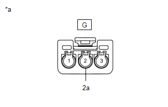 GTY921519