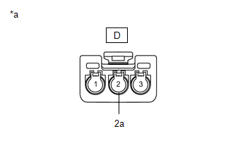 GTY921520