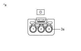 GTY921521
