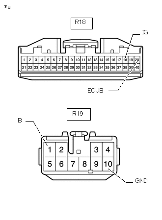 GTY921886