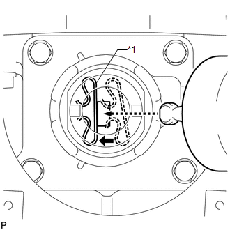 GTY922040