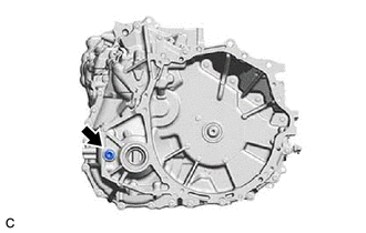GTY922180
