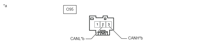 GTY923016
