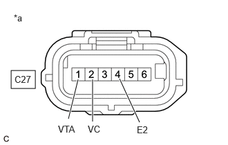GTY923210