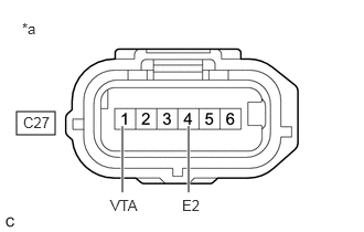 GTY923213