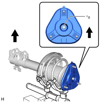 GTY923408