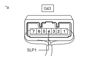 GTY923642