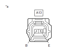 GTY924543