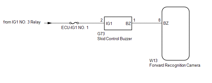 GTY925208