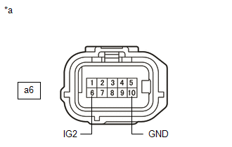 GTY925457