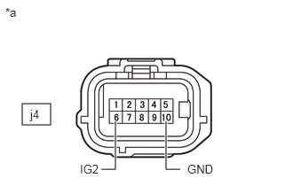GTY925458