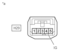 GTY925746