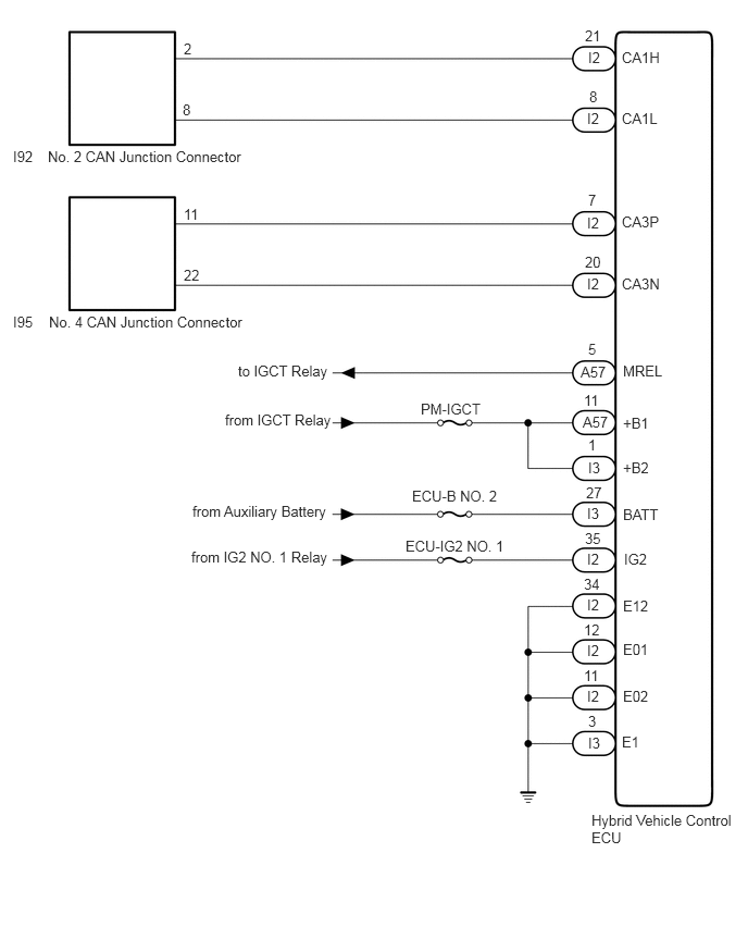 GTY926182