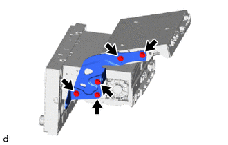 GTY926290
