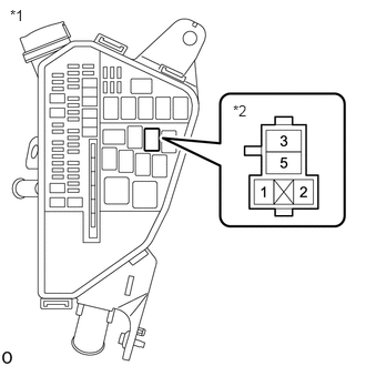 GTY927144