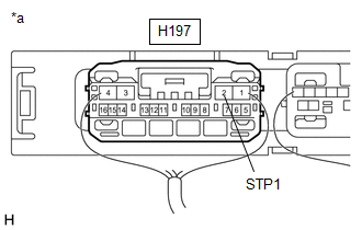 GTY927356