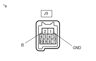GTY927380