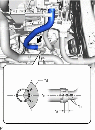 GTY927450