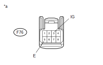 GTY928555