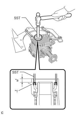 GTY929071