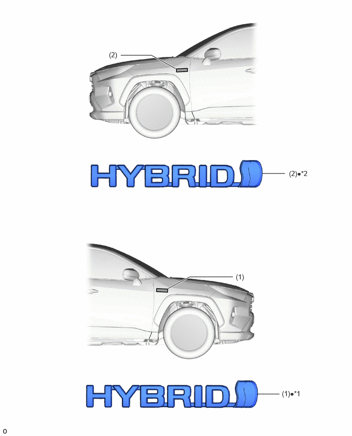 GTY930030