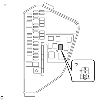 GTY930081