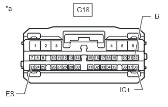 GTY930288